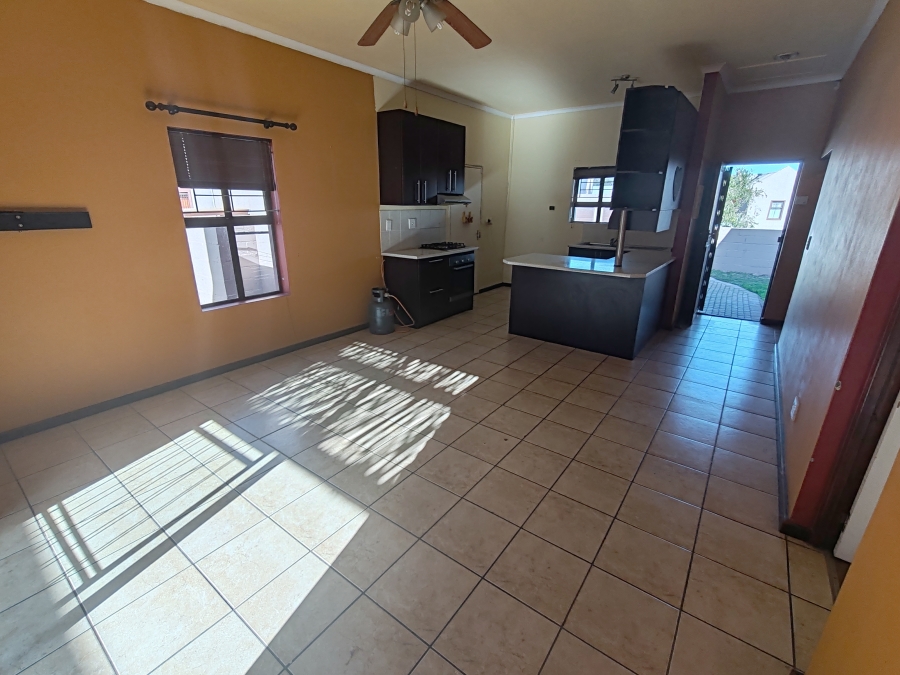 3 Bedroom Property for Sale in Bluewater Bay Western Cape